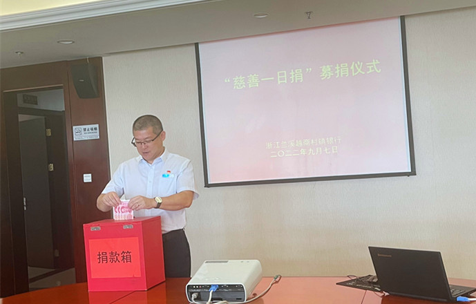 微信图片_20220907151434_副本 微信图片_20220907151434_副本