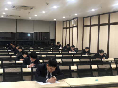 微信图片_20230324144508